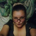  ,   , 44 ,   c 