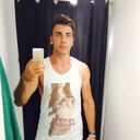 ���������� �����������, ���� ������� �������, 37 ���, ������������ ��� ������, ����� � ���������, c�������� ���������, ���������