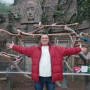  ,   , 39 ,   ,   , c 