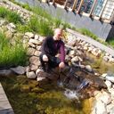 ���������� ������, ���� ������� Alex, 31 ���, ������������ ��� ����� � ���������, c�������� ���������