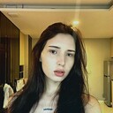 ���������� ������, ���� ������� �����, 32 ����, ������������ ��� ������, ����� � ���������