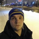  -,   , 28 ,   ,   , c 