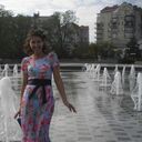 ���������� ���������, ���� ������� ������, 51 ���, ������������ ��� ������, ����� � ���������, c�������� ���������