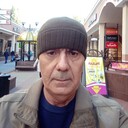 ���������� ������, ���� ������� Rival, 57 ���, ������������ ��� ������, ����� � ���������