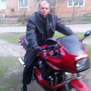  ,   Roman2011, 47 ,  
