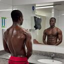 ���������� ������, ���� ������� �������, 28 ���, ������������ ��� ������, ����� � ���������, c�������� ���������, ���������