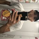 ���������� ��������, ���� ����� �����������, 25 ���, ������������ ��� c�������� ���������