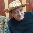  ,   , 54 ,   ,   