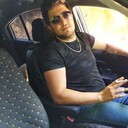 ���������� ����, ���� ������� ����, 26 ���, ������������ ��� ������, ����� � ���������, ���������