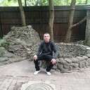 ���������� ������������, ���� ������� ��������, 51 ���, ������������ ��� ������, ����� � ���������