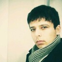 ���������� ������, ���� ������� ������, 35 ���, ������������ ��� ������, ����� � ���������