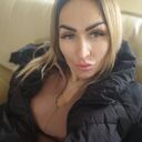 ���������� �������, ���� ������� Valya�������, 45 ���, ������������ ��� ����� � ���������, c�������� ���������