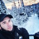 ���������� �������, ���� ����� ���, 25 ���, ������������ ��� ����� � ���������, c�������� ���������, ���������