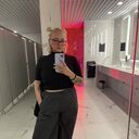 ,   Haniya, 25 ,   ,   , c 