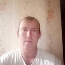  ,   , 37 ,   c , 