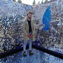 ���������� ������, ���� ����� �����, 25 ���, ������������ ��� ������, ����� � ���������