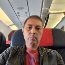  ,   , 52 ,   ,   , c 