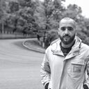 ���������� �����-���������, ���� ������� �����, 32 ����, ������������ ��� ������, ����� � ���������