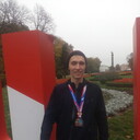 ���������� �������, ���� ������� �����, 32 ����, ������������ ��� ������, ����� � ���������