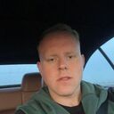  ,   Dmitrij, 26 ,   ,   