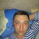 ���������� ������, ���� ������� �����, 46 ���, ������������ ��� ������, ����� � ���������, c�������� ���������