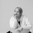 ���������� ���������, ���� ������� ����, 40 ���, ������������ ��� ������, ����� � ���������, c�������� ���������, ���������