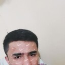 ���������� ������ ��������, ���� ������� �������, 26 ���, ������������ ��� ������, ����� � ���������