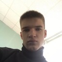 ���������� ����, ���� ����� ������, 25 ���, ������������ ��� ������, ����� � ���������