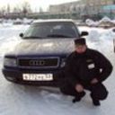   ,   , 45 ,     , c 