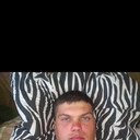 ���������� ��������, ���� ������� �����, 39 ���, ������������ ��� ������