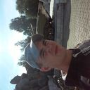 ���������� ������, ���� ������� ������, 39 ���, ������������ ��� ������, ����� � ���������, c�������� ���������