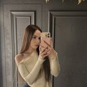 ���������� ������, ���� ������� ���������, 19 ���, ������������ ��� ������, ����� � ���������