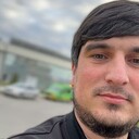 ���������� ������, ���� ������� ����, 31 ���, ������������ ��� ������, ���������