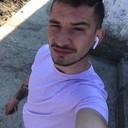  ,   , 29 ,   ,   , c 