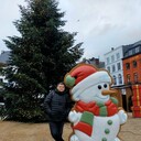 ���������� ������, ���� ������� �����, 32 ����, ������������ ��� ������, ����� � ���������, c�������� ���������