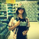 ���������� �������, ���� ������� Seewka, 33 ����, ������������ ��� ������, ����� � ���������, c�������� ���������, ���������