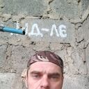 ���������� ������, ���� ������� ����, 46 ���, ������������ ��� ������, ����� � ���������