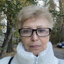 ���������� �������, ���� ������� �����, 56 ���, ������������ ��� ����� � ���������, c�������� ���������