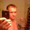 ���������� ������, ���� ������� ��������, 59 ���, ������������ ��� ����� � ���������, c�������� ���������, ���������