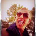 ���������� �����, ���� ������� ���������, 33 ����, ������������ 