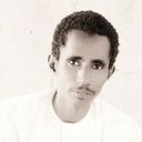 ���������� N'Djamena, ���� ������� Djibrine, 35 ���, ������������ ��� ������, ����� � ���������