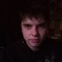 ���������� �����-���������, ���� ������� ��������, 33 ����, ������������ ��� ������, ����� � ���������, c�������� ���������