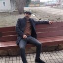 ���������� ���, ���� ������� ����, 45 ���, ������������ ��� ������, ����� � ���������