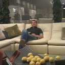  ,   , 41 ,   ,   , c 