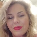  ,   , 36 ,   ,   , c , 