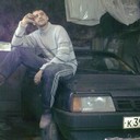 ���������� ��������, ���� ������� ����, 44 ����, ������������ ��� ������, ����� � ���������, c�������� ���������