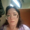  ,   , 49 ,   ,   , c 