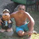 ���������� �������, ���� ������� Nik, 36 ���, ������������ ��� ������, ����� � ���������, c�������� ���������