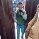  ,   , 26 ,   ,   , c 