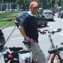 ���������� Tunis, ���� ������� Fao, 48 ���, ������������ ��� ����� � ���������, c�������� ���������